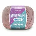 Amigurumi-Soft-Grade-3141-1