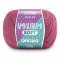 Amigurumi-Soft-Grade-3182-1