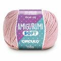 Amigurumi-Soft-Grade-3526-1