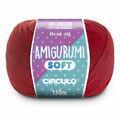 Amigurumi-Soft-Grade-3588-1