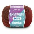 Amigurumi-Soft-Grade-3668-1