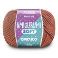 Amigurumi-Soft-Grade-4005-1