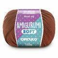 Amigurumi-Soft-Grade-4095-1