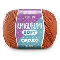 Amigurumi-Soft-Grade-4140-1