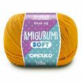 Amigurumi-Soft-Grade-4146-1