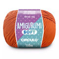 Amigurumi-Soft-Grade-4456-1