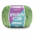 Amigurumi-Soft-Grade-5069-1