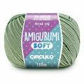 Amigurumi-Soft-Grade-5072-1