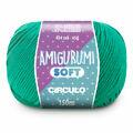 Amigurumi-Soft-Grade-5078-1
