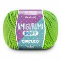 Amigurumi-Soft-Grade-5203-1