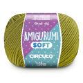 Amigurumi-Soft-Grade-5270-1
