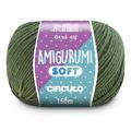 Amigurumi-Soft-Grade-5442-1