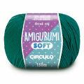 Amigurumi-Soft-Grade-5994-1