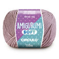Amigurumi-Soft-Grade-6019-1