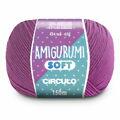 Amigurumi-Soft-Grade-6614-1