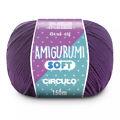 Amigurumi-Soft-Grade-6780-1