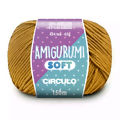 Amigurumi-Soft-Grade-7049-1