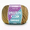 Amigurumi-Soft-Grade-7057-1
