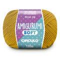 Amigurumi-Soft-Grade-7069-1