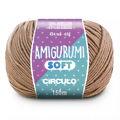 Amigurumi-Soft-Grade-7603-1