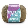 Amigurumi-Soft-Grade-7625-1