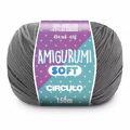Amigurumi-Soft-Grade-8069-1