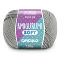 Amigurumi-Soft-Grade-8212-1