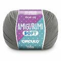 Amigurumi-Soft-Grade-8464-1