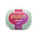 Amigurumi-Verde-CAndy-2204