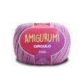 Amigurumi-Violeta-6161