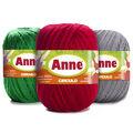anne-500-2025-natal