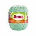 Anne-500m-5743-Grade