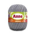 Anne-Aluminio-8473