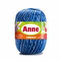 Anne-Amuleto-9172-1