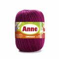 Anne-Bordo-3794