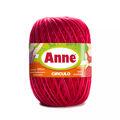 Anne-Cabare-9153-1