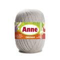 Anne-Cru-8176