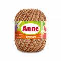 Anne-Deserto-9435-1