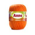 Anne-Laranja-4456