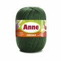 Anne-Musgo-5398