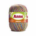 Anne-Parque-9976