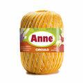 Anne-Raio-de-Sol-9368