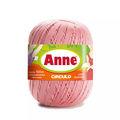 Anne-Rosa-Antigo-3227-1