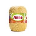 Anne-Solar-1317