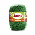 Anne-Trevo-5638
