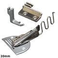 Aparelho-de-Vies-20mm-Calcador-Chapa
