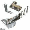 Aparelho-de-Vies-Calcador-Chapa-Dentada-18mm