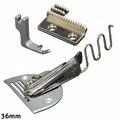 Aparelho-de-Vies-Calcador-Chapa-Dentada-36mm