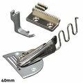 Aparelho-de-Vies-Calcador-Chapa-Dentada-40mm
