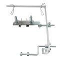 Aparelho-Tensor-de-Elastico-para-Overlock-1